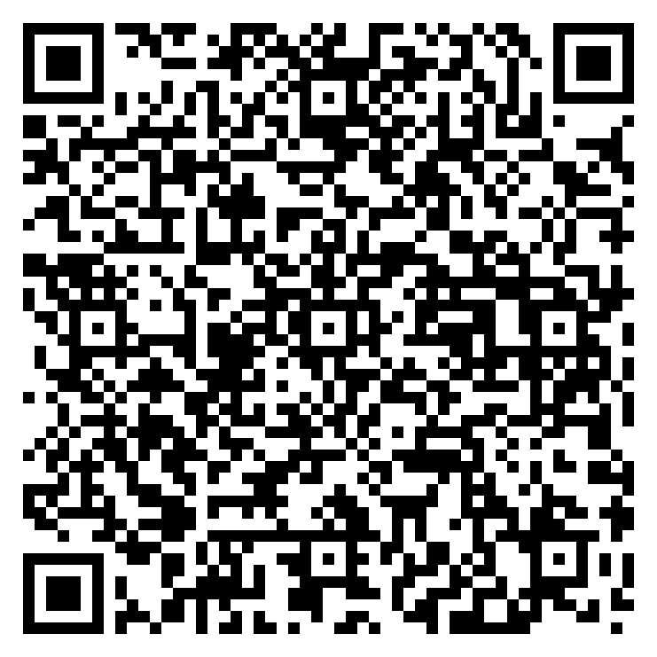 kod QR z danymi kontaktowymi 14002655400000