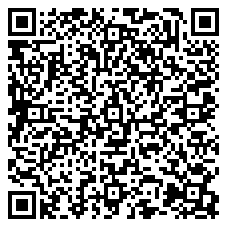kod QR z danymi kontaktowymi 22218281600000