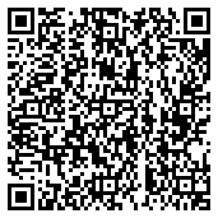 kod QR z danymi kontaktowymi 36062009200000