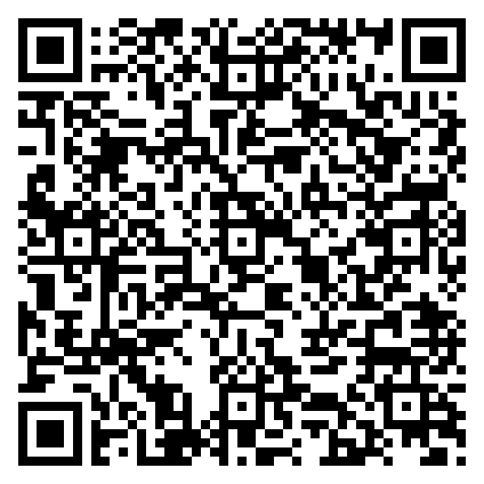 kod QR z danymi kontaktowymi 67013984500000