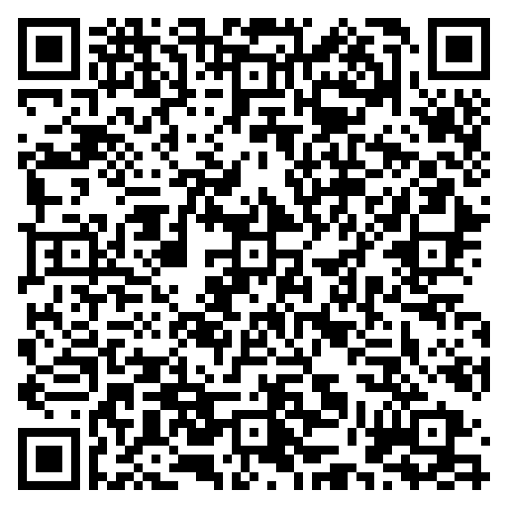 kod QR z danymi kontaktowymi 52664142400000