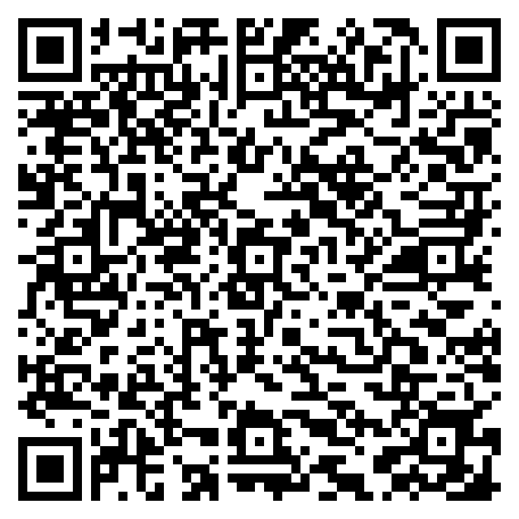 kod QR z danymi kontaktowymi 27181848900000