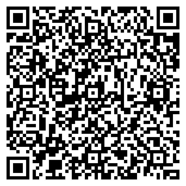 kod QR z danymi kontaktowymi 38754055800000