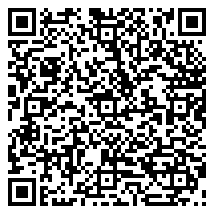 kod QR z danymi kontaktowymi 24171791000000