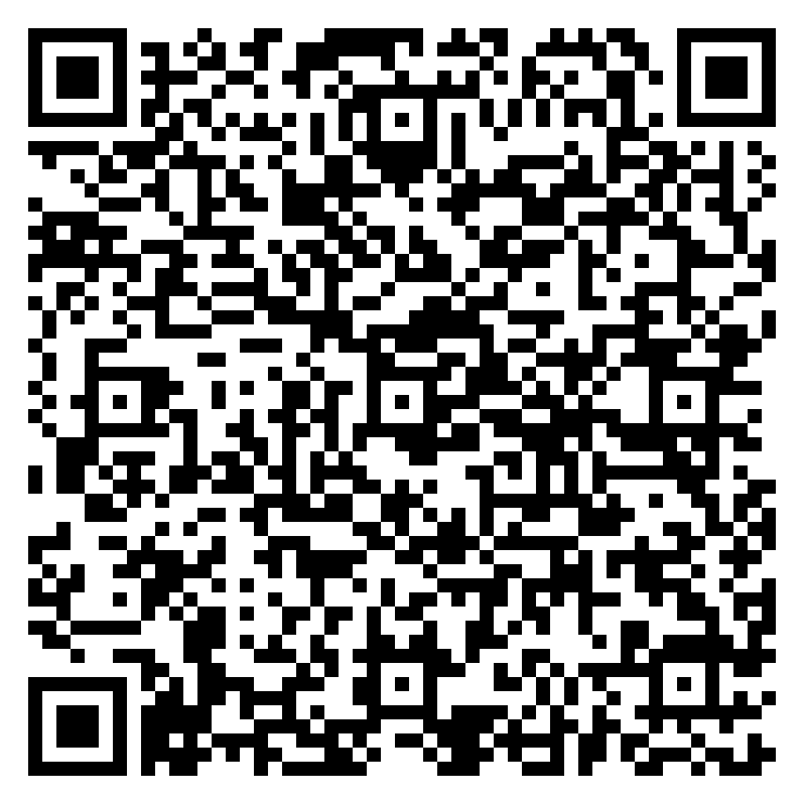 kod QR z danymi kontaktowymi 27623866700000
