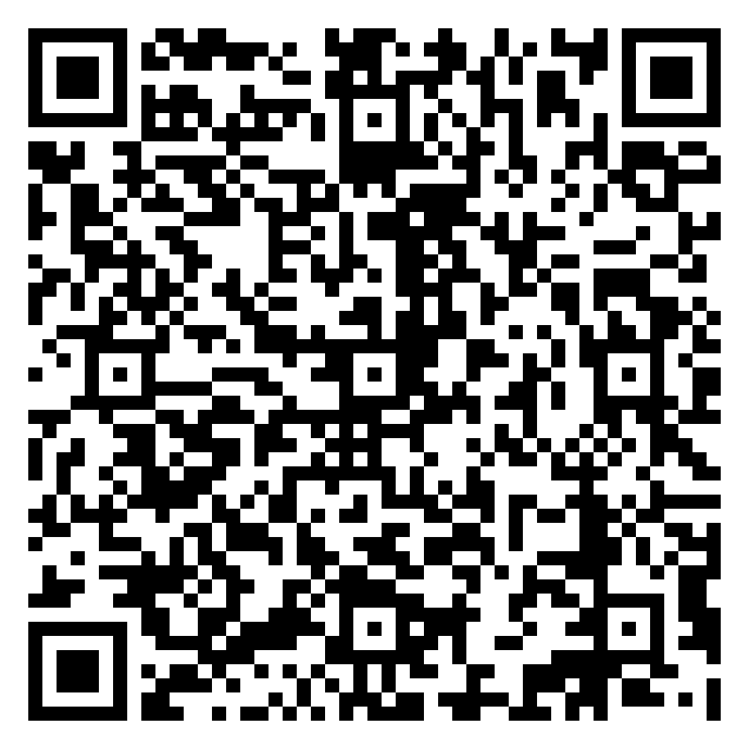kod QR z danymi kontaktowymi 34065932000000