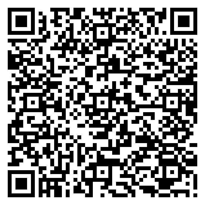 kod QR z danymi kontaktowymi 36922009800000