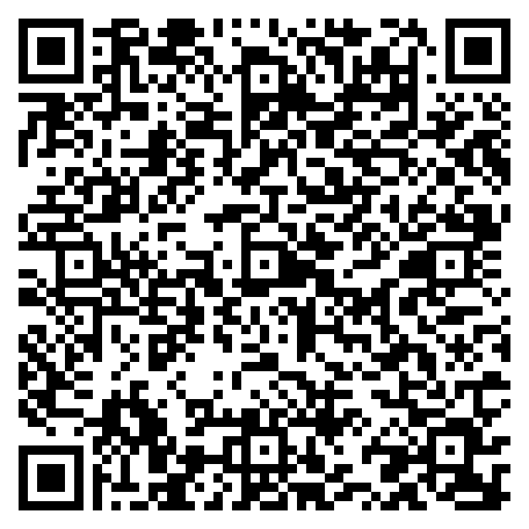 kod QR z danymi kontaktowymi 52917062300000