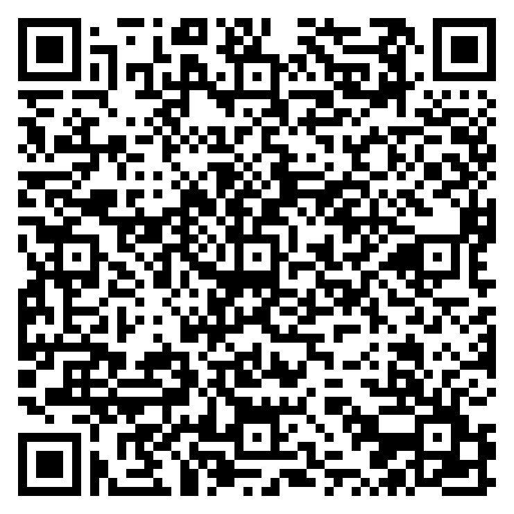 kod QR z danymi kontaktowymi 36061223000000
