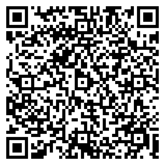 kod QR z danymi kontaktowymi 27218397500000