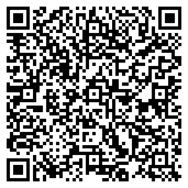 kod QR z danymi kontaktowymi 14593526700000