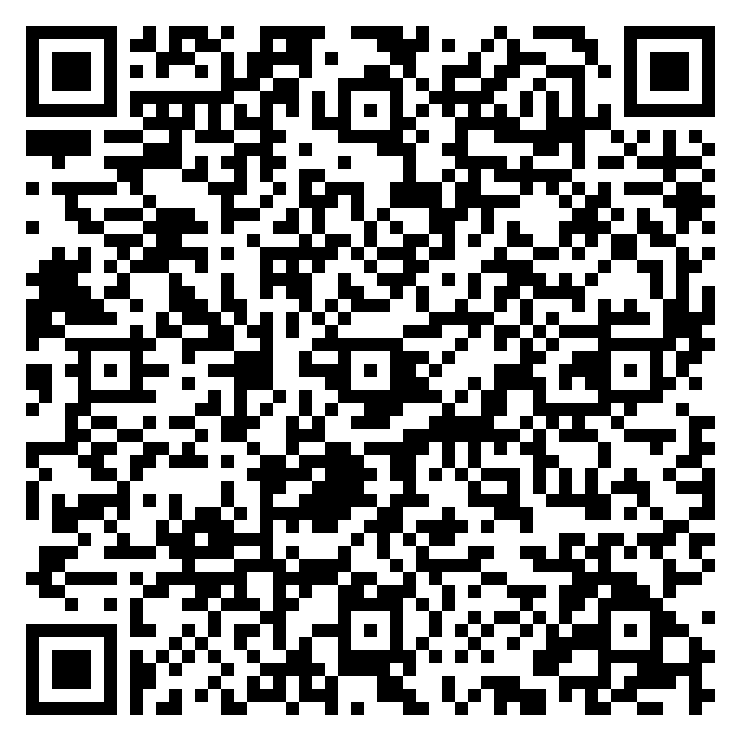 kod QR z danymi kontaktowymi 10102694900000