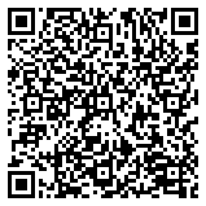 kod QR z danymi kontaktowymi 01127285600000
