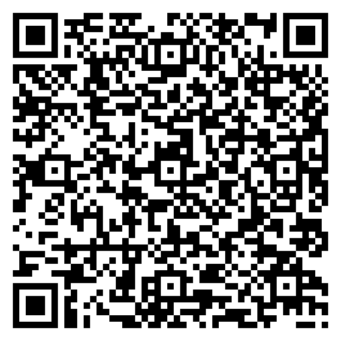 kod QR z danymi kontaktowymi 47132813500000