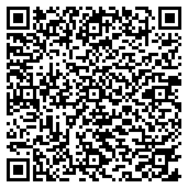 kod QR z danymi kontaktowymi 38193637300000
