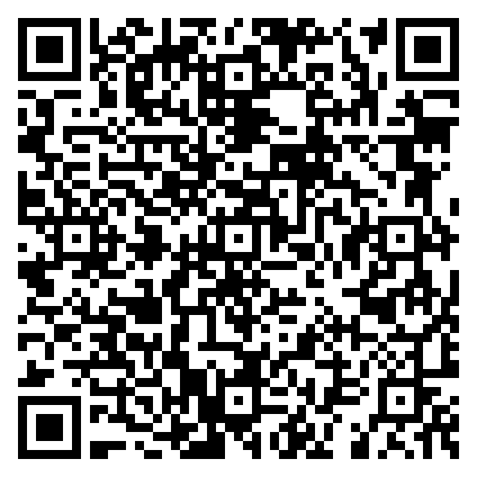 kod QR z danymi kontaktowymi 10045655300000