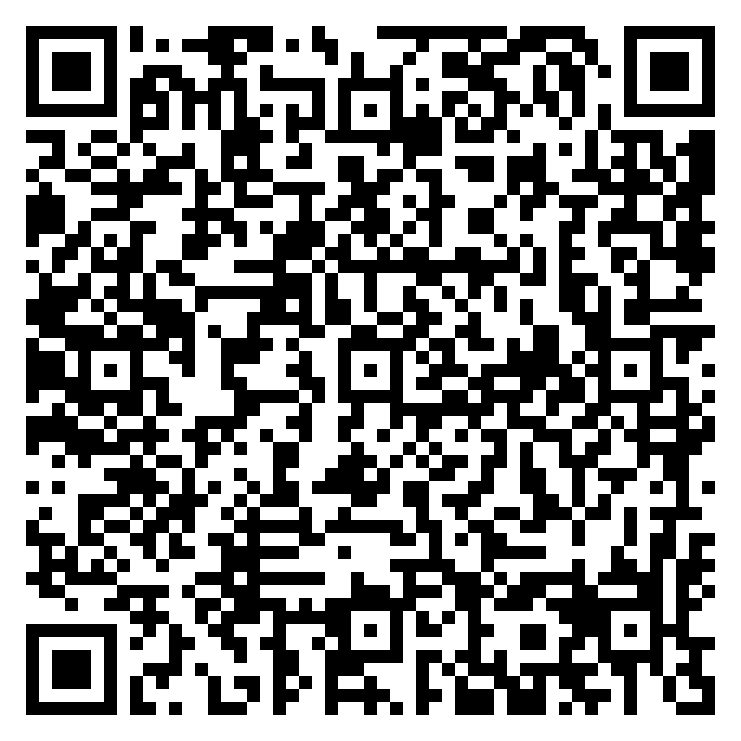 kod QR z danymi kontaktowymi 27620580500000