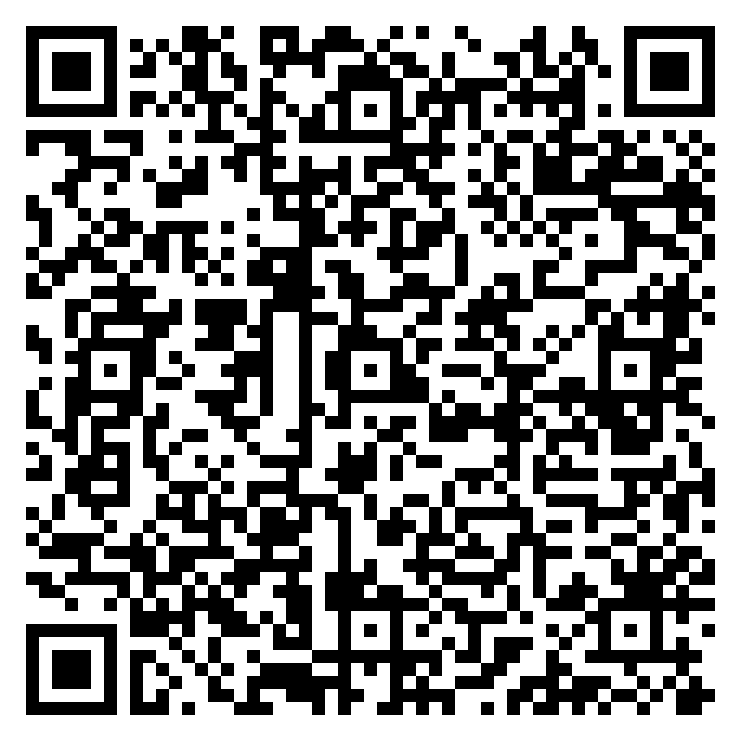 kod QR z danymi kontaktowymi 14669284900000