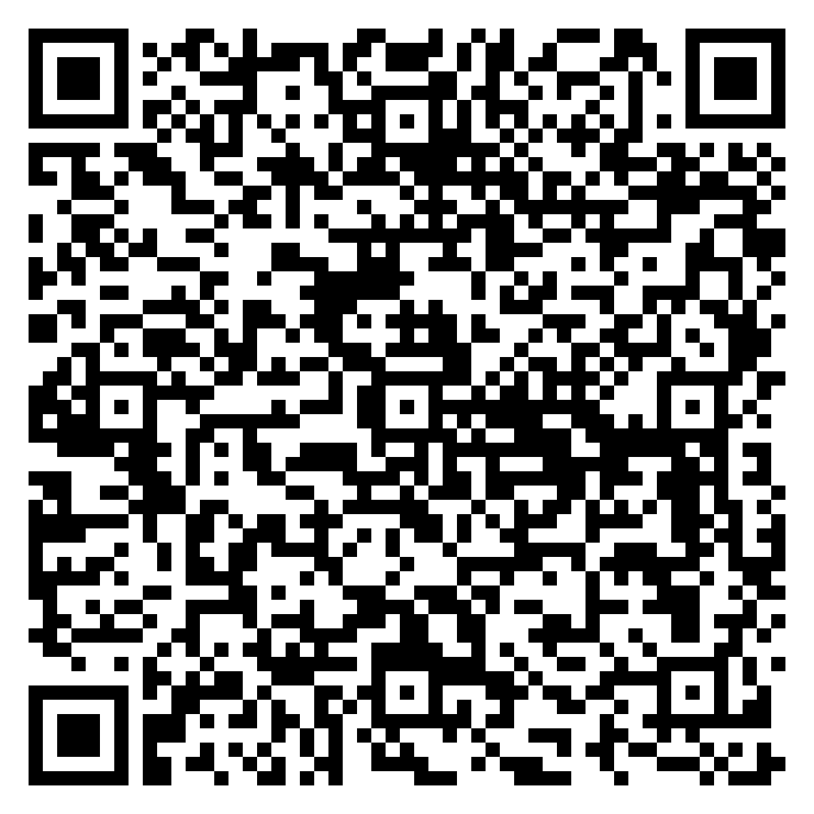 kod QR z danymi kontaktowymi 36035213100000