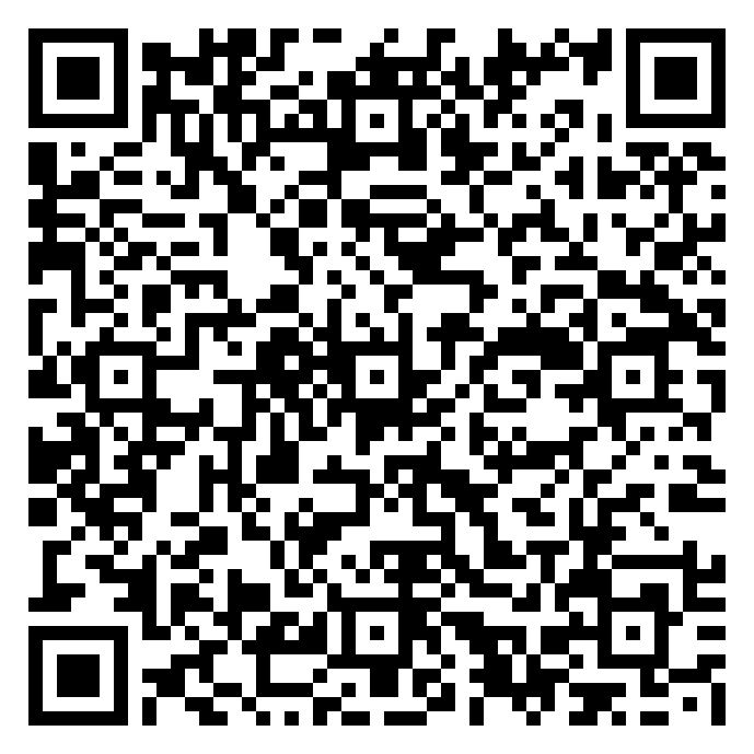 kod QR z danymi kontaktowymi 52368802300000