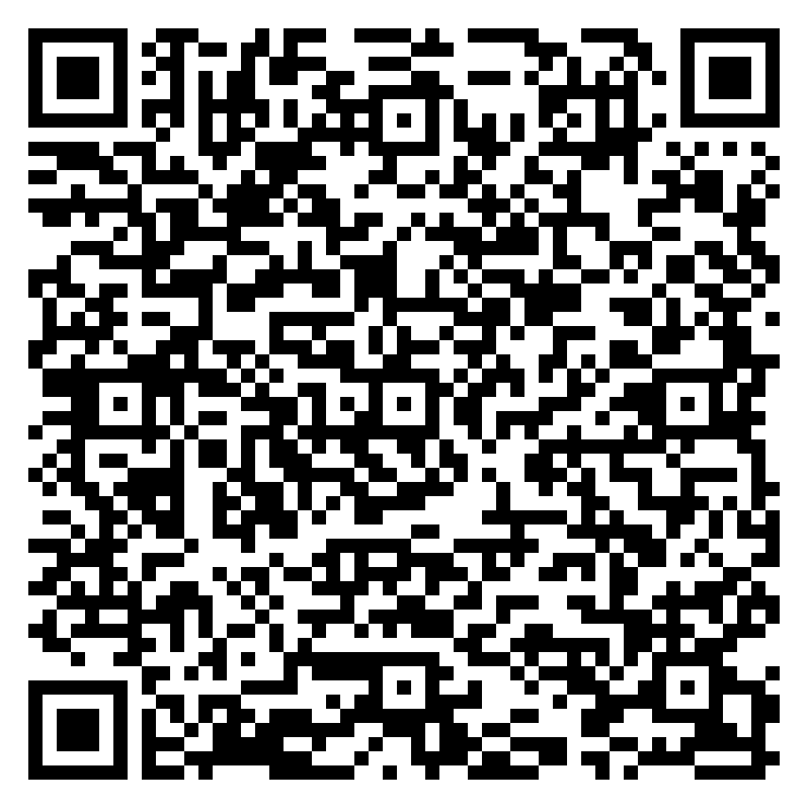kod QR z danymi kontaktowymi 36327698500000