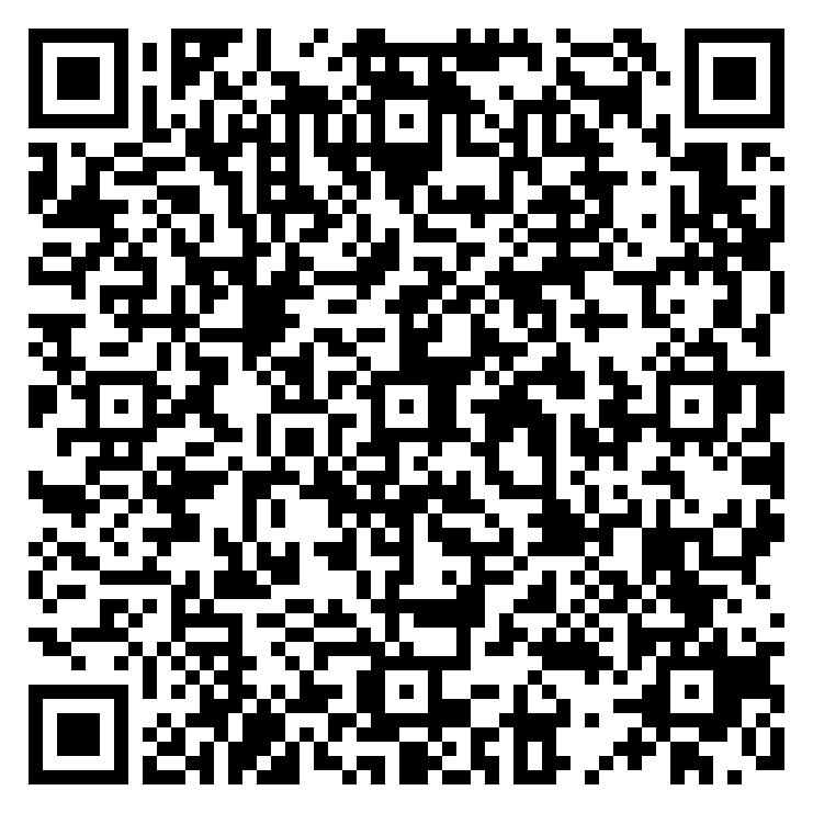 kod QR z danymi kontaktowymi 24092169400000