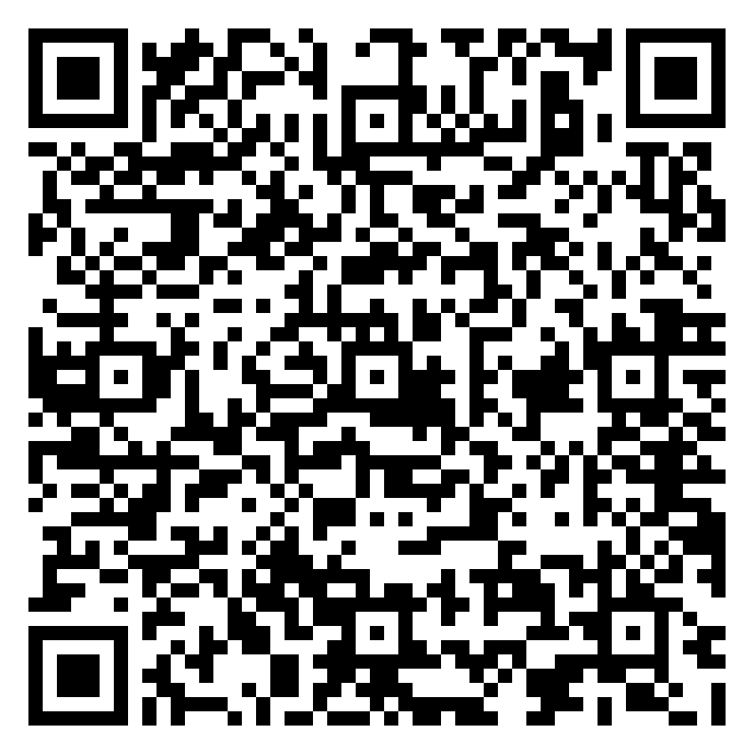 kod QR z danymi kontaktowymi 22110177300000