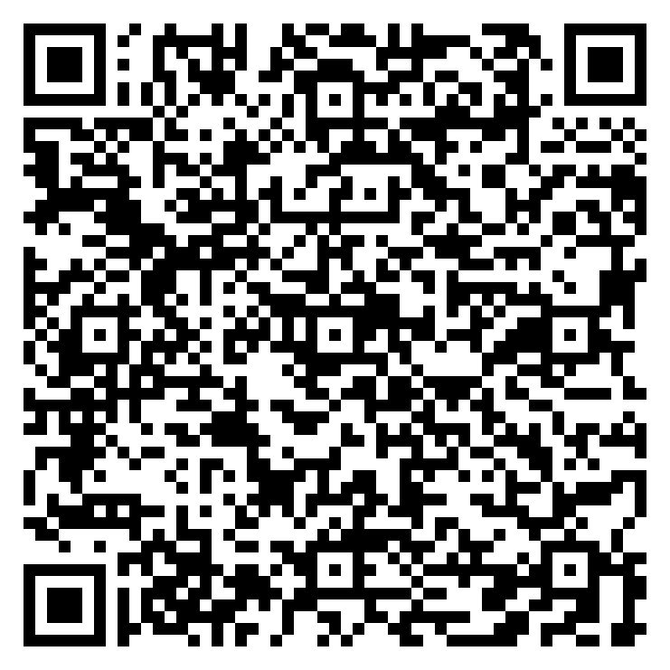 kod QR z danymi kontaktowymi 02181819300000