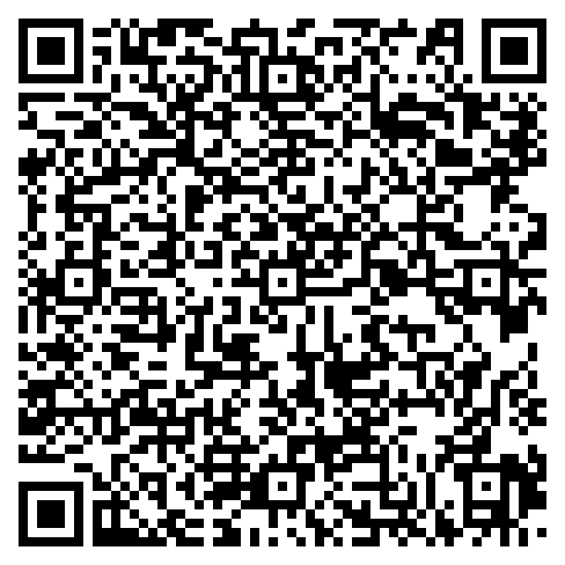 kod QR z danymi kontaktowymi 24300135600000