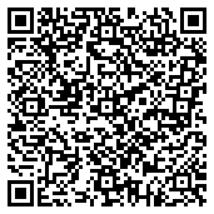 kod QR z danymi kontaktowymi 52175231400000