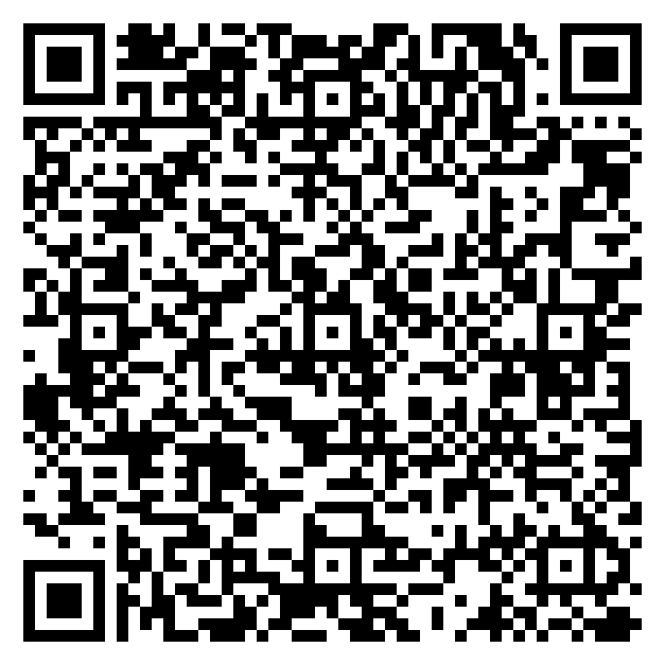 SPECJALISTYCZNA PRAKTYKA LEKARSKA ANNA LEBEK-ORDON kod QR z danymi kontaktowymi kod QR z danymi kontaktowymi 27240464300000