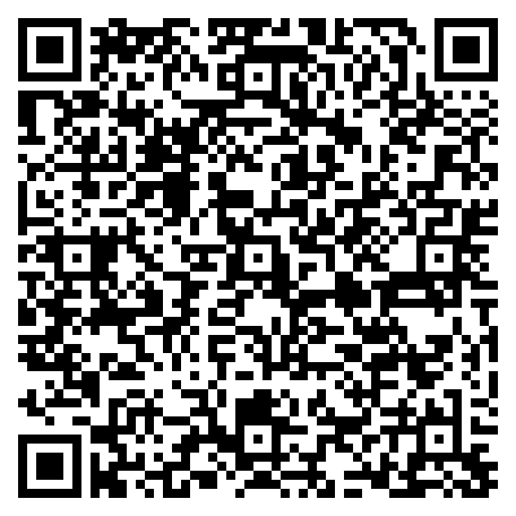 kod QR z danymi kontaktowymi 22184715900000