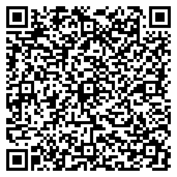 kod QR z danymi kontaktowymi 36543363800000