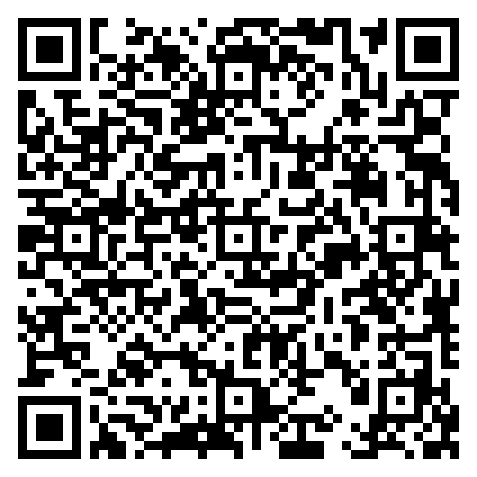 kod QR z danymi kontaktowymi 36957394500000