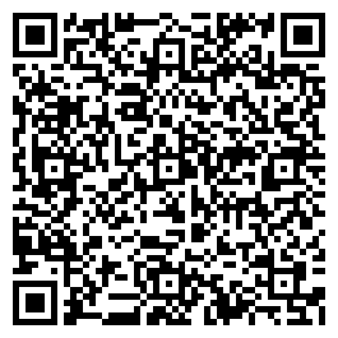kod QR z danymi kontaktowymi 12069648300000