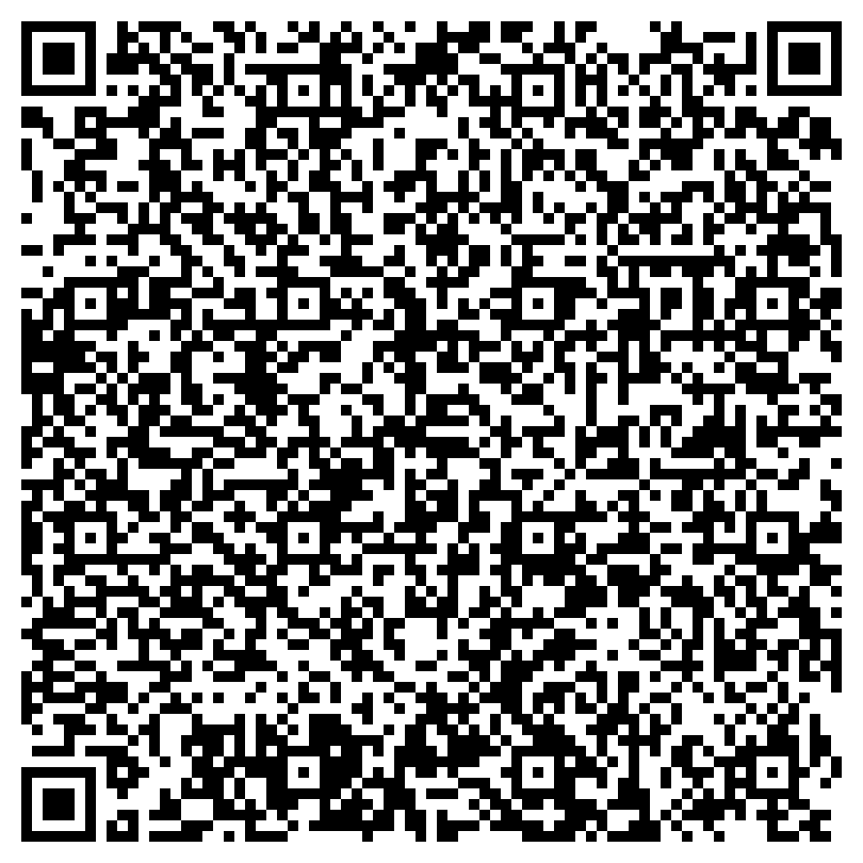 kod QR z danymi kontaktowymi 09142412000000