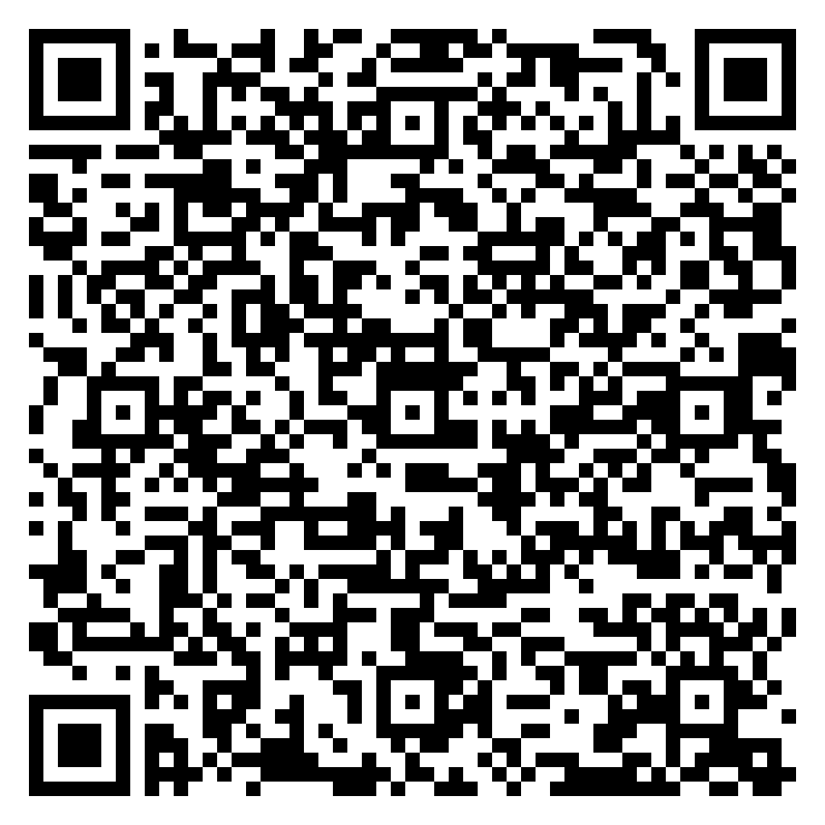 kod QR z danymi kontaktowymi 36661616300000