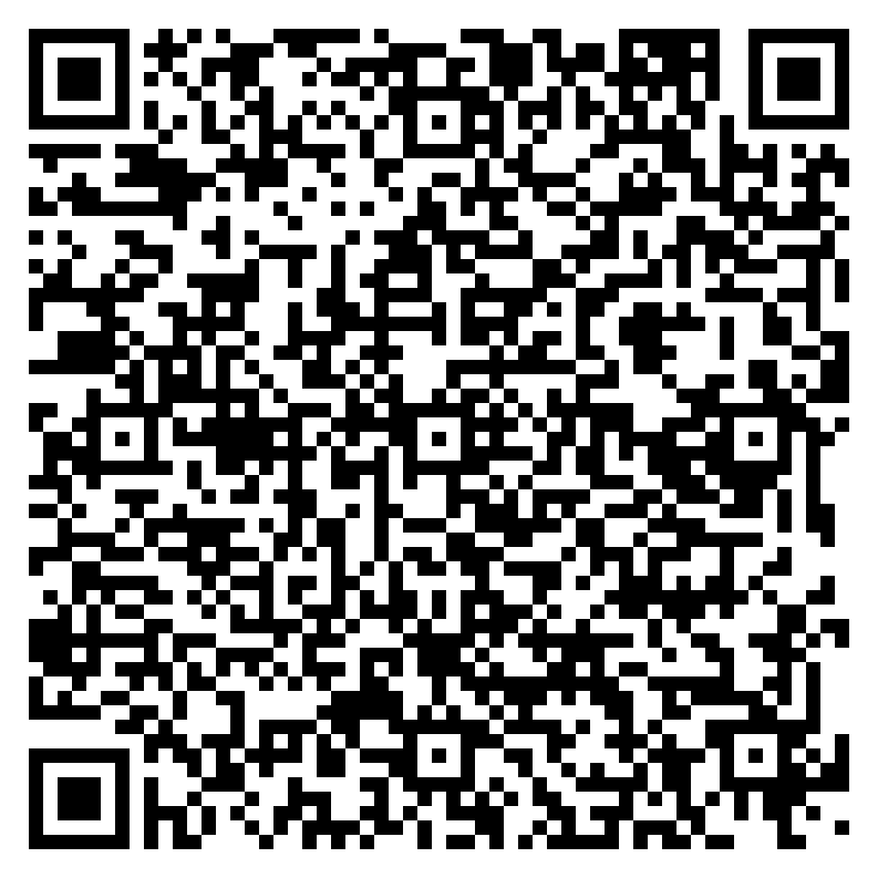 kod QR z danymi kontaktowymi 34120903200000