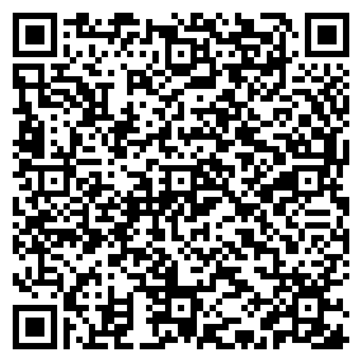 kod QR z danymi kontaktowymi 01306059000000