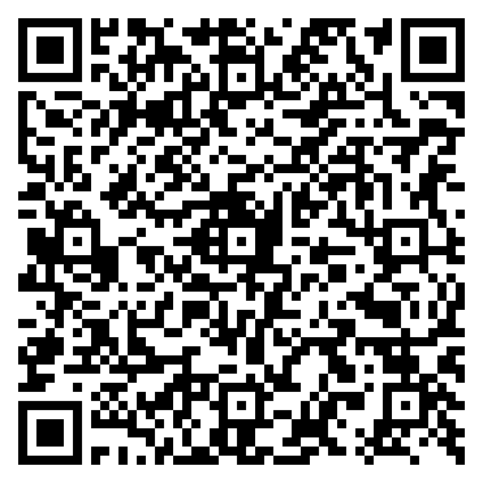 kod QR z danymi kontaktowymi 52225169500000