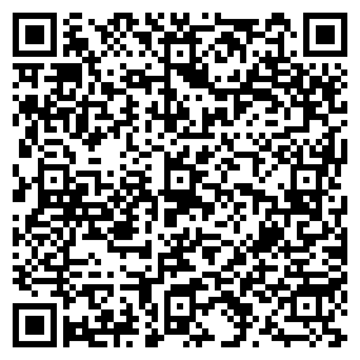 kod QR z danymi kontaktowymi 24183892000000