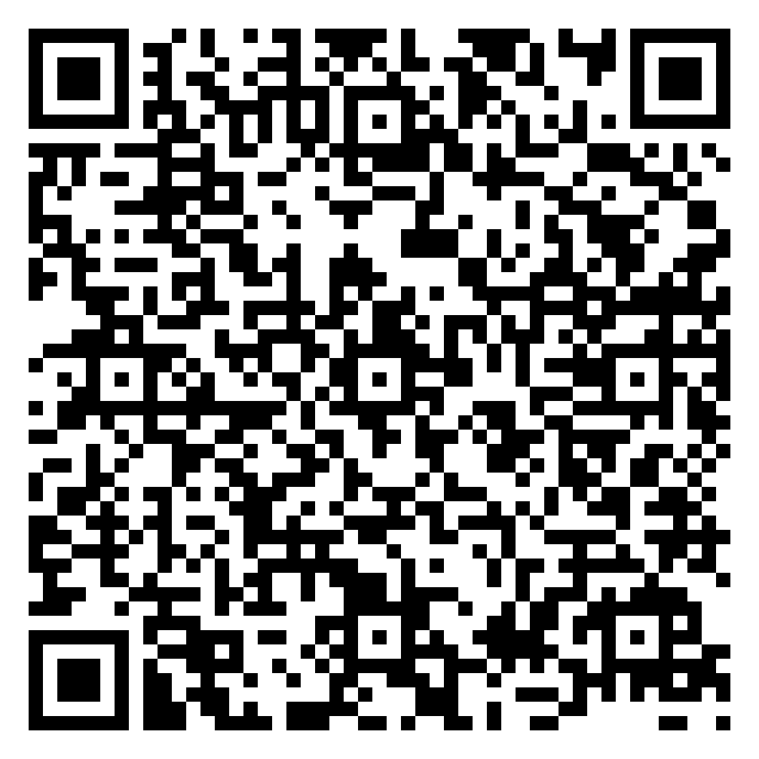 kod QR z danymi kontaktowymi 30198849300000