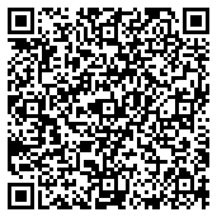 kod QR z danymi kontaktowymi 30138325800000