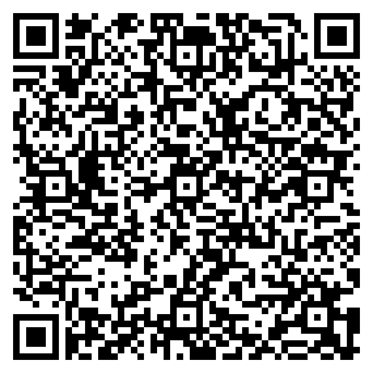 kod QR z danymi kontaktowymi 47323590000000