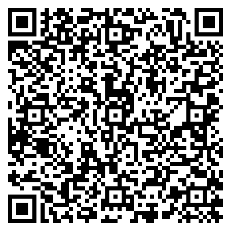 kod QR z danymi kontaktowymi 30199511600000