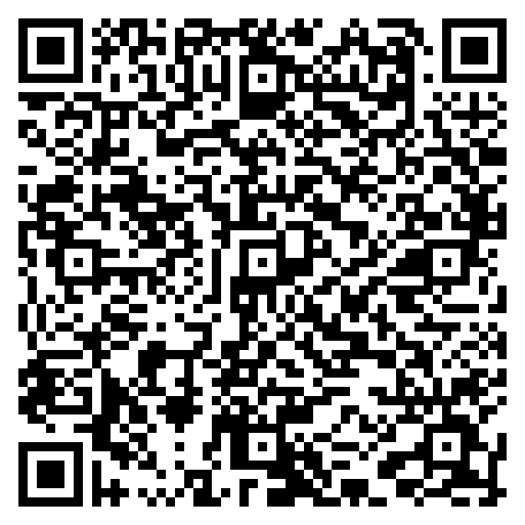 kod QR z danymi kontaktowymi 52487999500000