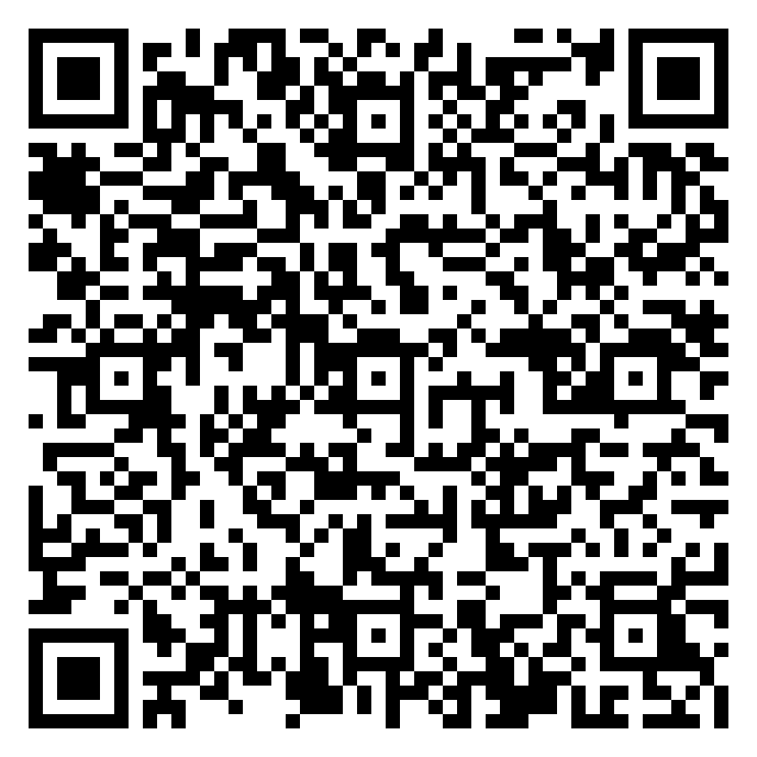 kod QR z danymi kontaktowymi 20031649300000