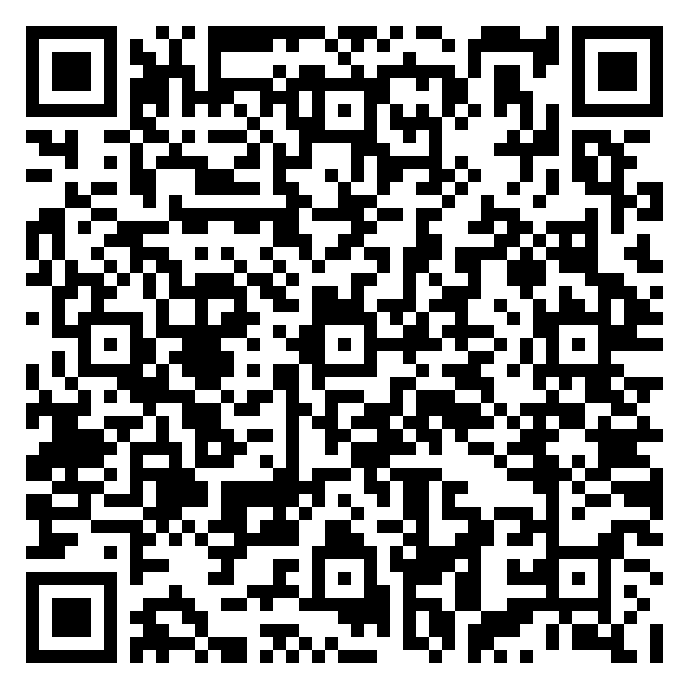 kod QR z danymi kontaktowymi 14721087000000