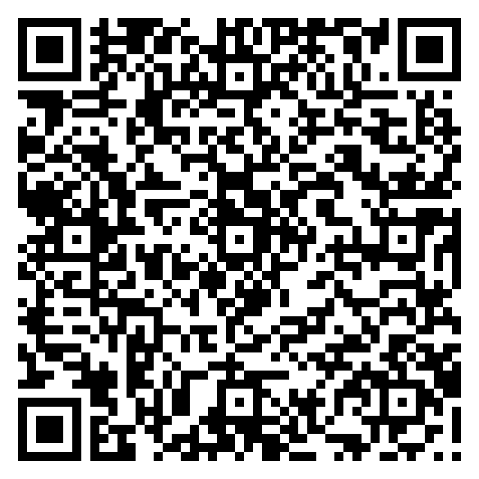 kod QR z danymi kontaktowymi 18074095800000