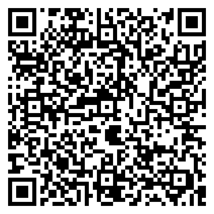 SPECJALISTYCZNA PRAKTYKA LEKARSKA ANNA SOBAŃSKA kod QR z danymi kontaktowymi kod QR z danymi kontaktowymi 14291411200000